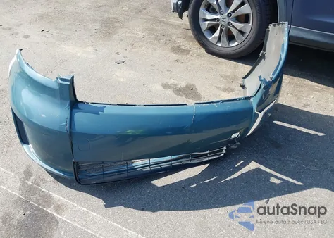 2008 Scion Xb from USA, damaged, VIN JTLKE50E481011595